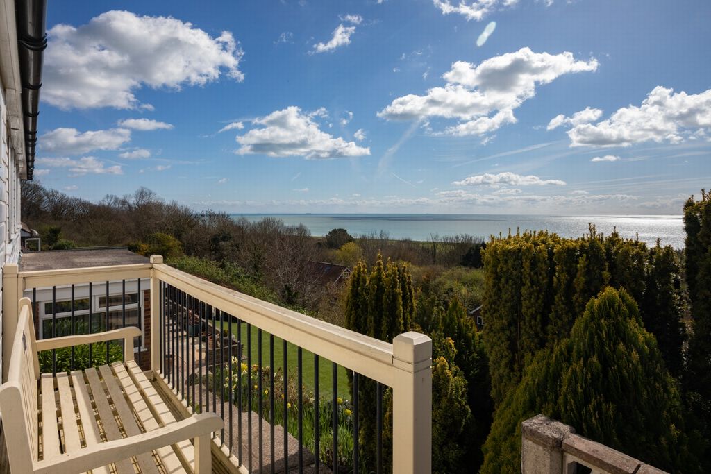 Additional image 21 of 4 bed detached house for saleCliff Road, Hythe CT21