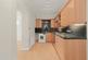 Additional image 4 of Albany Road, Cheltenham, Gloucestershire, GL50