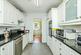 Darfield Close, Rossington, DONCASTER photo 2