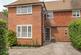 Lower Shott, Bookham