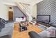 Wentworth Street, Middlesbrough, TS1 photo 5