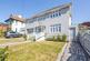 Additional image 38 of KINGS ROAD, Chalkwell