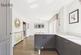 Gowlett Mews, Rayleigh, SS6 photo 5