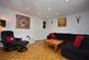 6 Rowan Close, Penarth, CF64 5BU photo 3