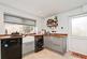 Additional image 6 of Salmons Way, FAKENHAM