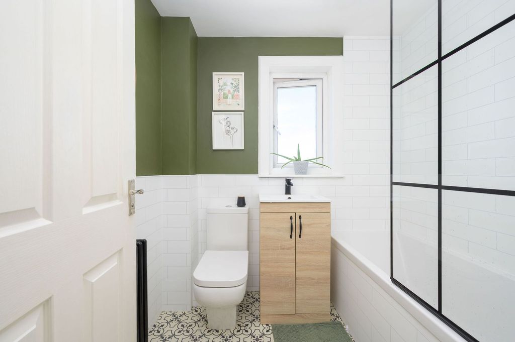 Additional image 15 of 2 bed terraced house for saleSpencerfield Road, Inverkeithing KY11