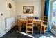 Bernard Gadsby Close, with parking, Ashbourne photo 4