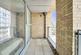 Ravilious House, Hammersmith, London, W6 photo 2