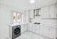Additional image 3 of Solway Close, Oakwood, Derby
