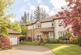 24 Ravelrig Gait, Balerno, Edinburgh, EH14 7NH