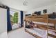 Additional image 6 of Langleigh Farm House, Ilfracombe