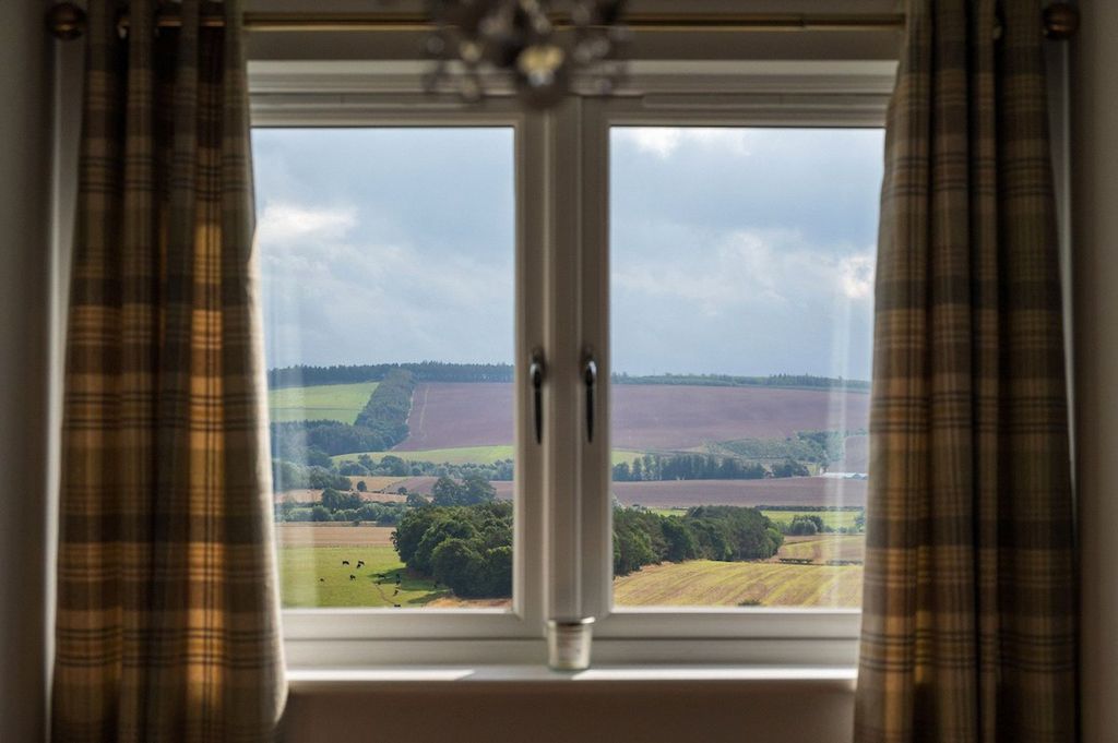 Additional image 57 of 4 bed detached house for salePloughlands Lodge, Ploughlands Farm Cottages, Jedburgh TD8