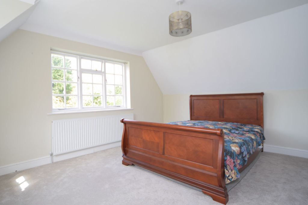 Additional image 10 of 4 bed detached house for saleHigh Street, Alconbury PE28