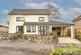 Additional image 27 of Rhyd y pandy, Morriston, Swansea