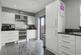 Additional image 8 of Shorncliffe Road, Coventry, CV6