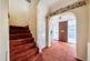 Additional image 2 of Poyntell Crescent, Chislehurst