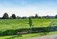 Additional image 2 of Gresley Wood Court, Ossett, West Yorkshire