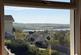 Additional image 14 of Bronescombe Avenue, Bishopsteignton, TQ14