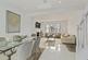 Chilton Road, Kew, Surrey, TW9 photo 2