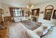 Additional image 11 of Englestede Close, Handsworth Wood, Birmingham, B20 1BJ