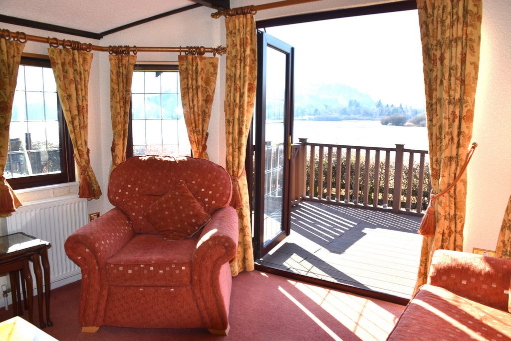 Additional image 7 of 3 bed lodge for saleLakeside Holiday Park, Keswick CA12