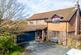 Ashgrove Court, Oakwood, Derby, DE21 2LH