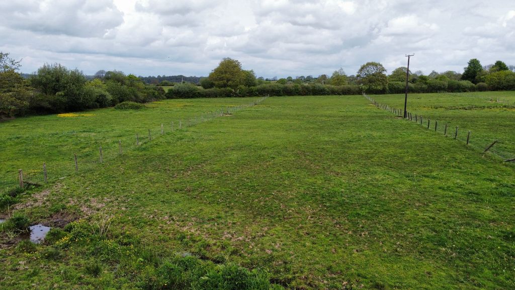 Additional image 6 of Land for saleCresselly, Kilgetty SA68