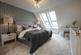Additional image 5 of Plot 16, The Calder at Coppice Green at Pickford Gate, Pickford Gate CV5