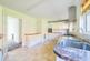 Additional image 15 of Buzzacott Close, Combe Martin, Ilfracombe
