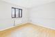 Additional image 8 of Benmore Court, Oakwood, Derby