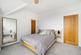 Additional image 9 of Sunnyside Road, Woolacombe, Devon, EX34