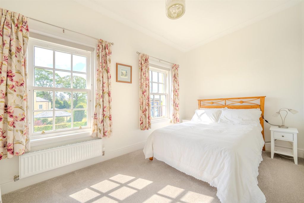 Additional image 20 of 5 bed detached house for saleBowmont Court, Heiton, Kelso TD5