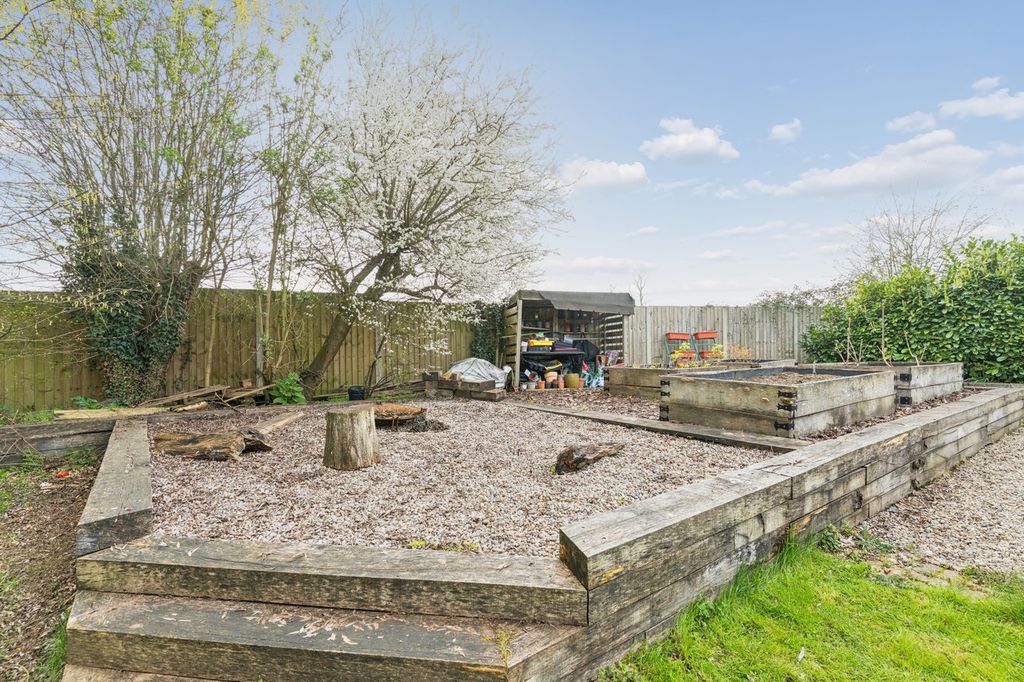 Additional image 22 of 5 bed detached house for saleBerry Lane, Godmanchester, Huntingdon PE29