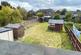 Additional image 10 of Wells Road, Fakenham NR21