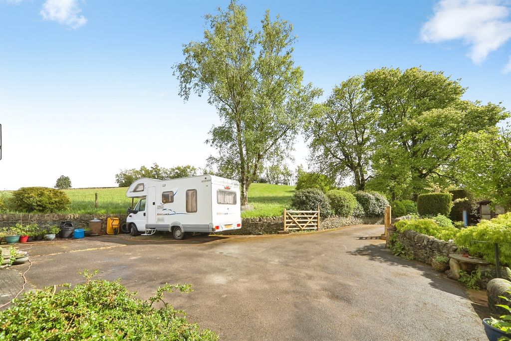 Additional image 19 of 3 bed detached house for saleHebden Road, Haworth, Keighley BD22
