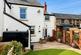 Additional image 18 of High Street, Ffrith, Wrexham