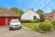 Additional image 3 of Capel Park, Frinton-on-Sea, CO13