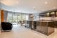 Additional image 7 of Brackley Road, Silverstone, Towcester Northamptonshire NN12 8UA