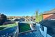 Additional image 34 of Woodcroft Avenue,  Handsworth Wood, Birmingham B20 1AS