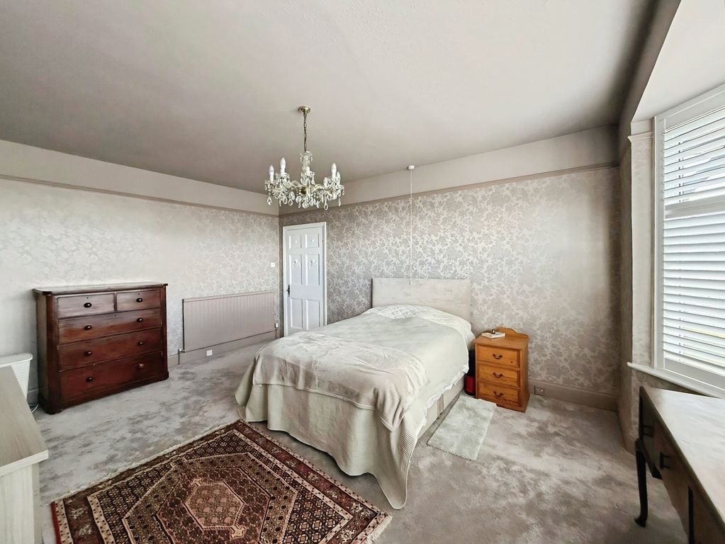 Additional image 20 of 4 bed detached house for saleHabberley Lane, Kidderminster DY11