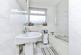 Additional image 11 of Huntsmans Close, Rochester, Kent, ME1