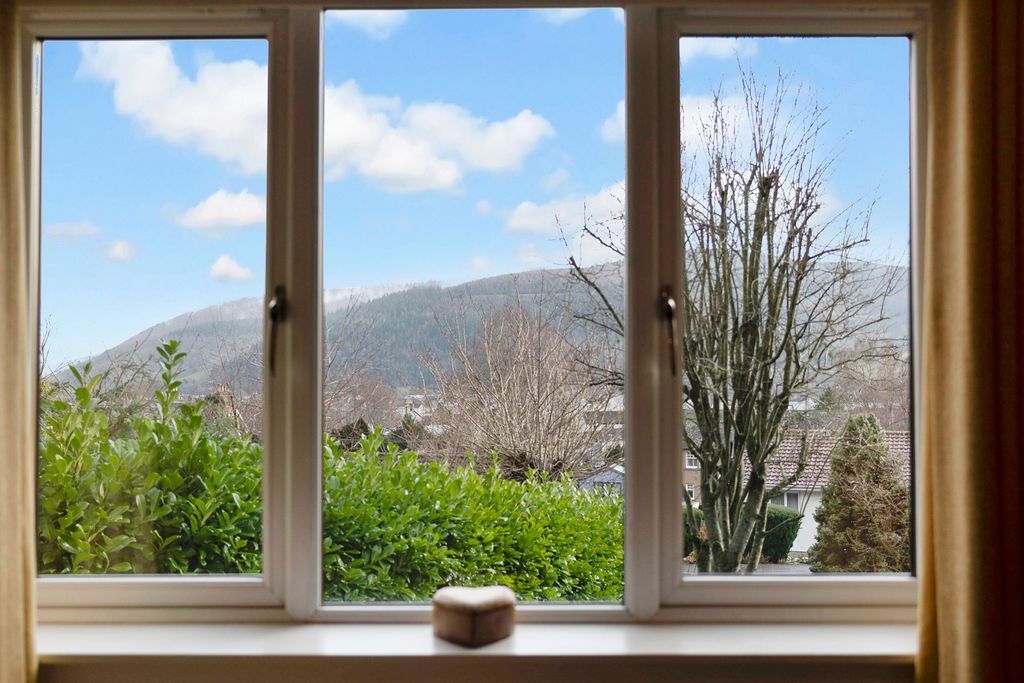 Additional image 11 of 4 bed detached house for sale23 St. Ronans Terrace, Innerleithen EH44