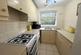 Park Court, La Vallee, Alderney photo 3