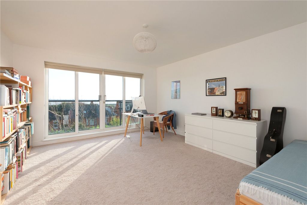 Additional image 12 of 4 bed detached house for saleView France Close, Seabrook, Hythe CT21
