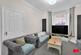 Additional image 8 of Alexandra Road, London E10