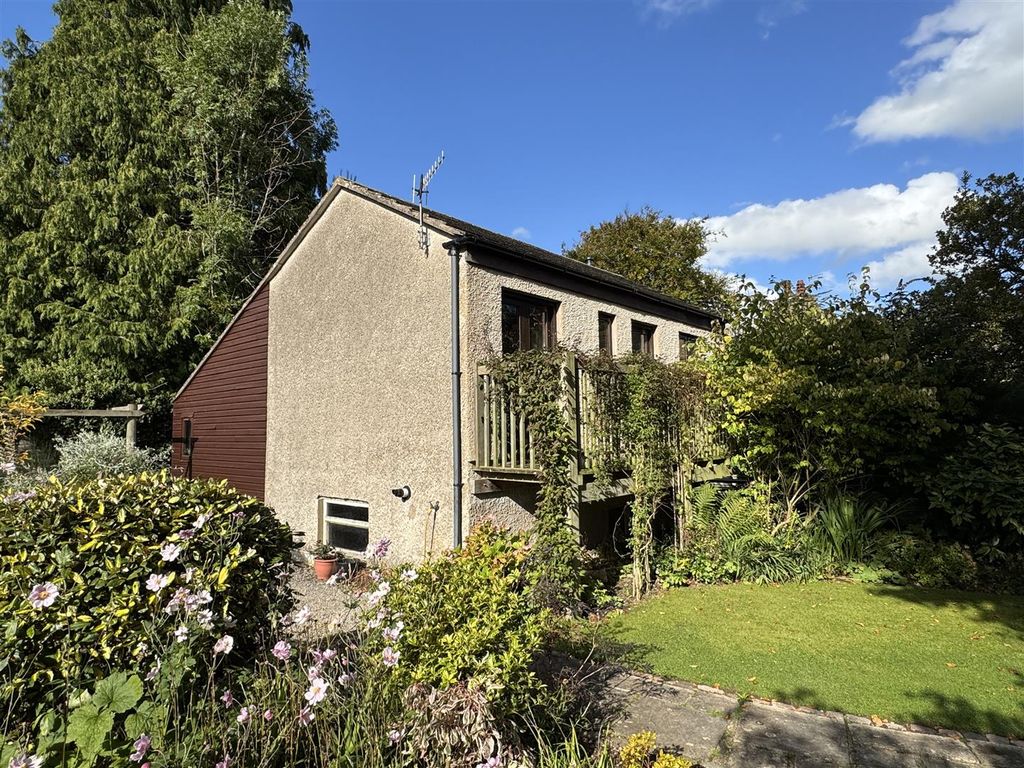Additional image 55 of 8 bed property for saleHigh Street, Kirkby Stephen CA17