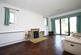 Additional image 5 of ALLEN ROAD, GREAT BOOKHAM, KT23