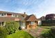 Additional image 14 of Bridle Road, Maidenhead, Berkshire