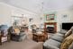 Alexander Drive, Cirencester, Gloucestershire, GL7 photo 3