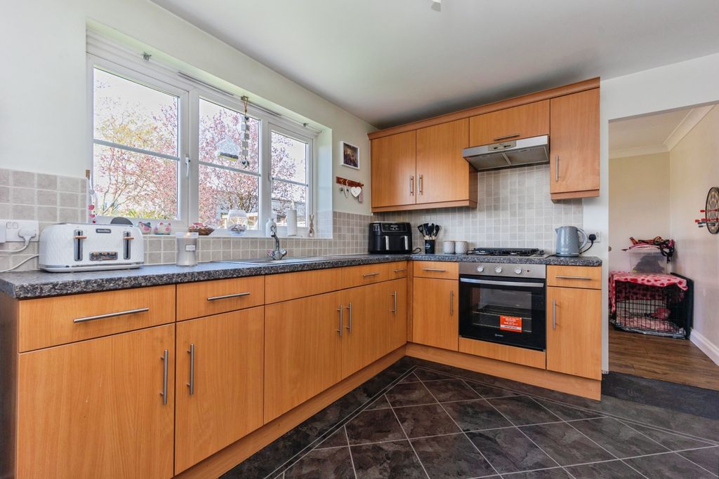 Additional image 5 of 4 bed detached house for saleFerndale, Hyde SK14